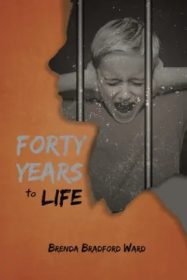 Cuarenta años a la vida - Forty Years To Life