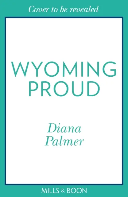 Wyoming orgulloso - Wyoming Proud