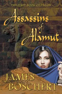 Asesinos de Alamut - Assassins of Alamut