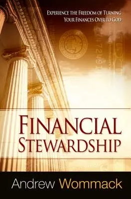 Administración financiera - Financial Stewardship