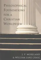 Fundamentos filosóficos para una Chr - Philosophical Foundations for a Chr