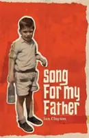 Canción para mi padre - Song for My Father