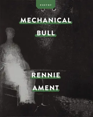 Toro mecánico - Mechanical Bull