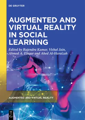 Realidad Aumentada y Virtual en el Aprendizaje Social: Impactos y retos tecnológicos - Augmented and Virtual Reality in Social Learning: Technological Impacts and Challenges