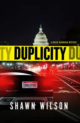 Duplicidad: Volumen 2 - Duplicity: Volume 2