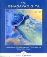 El Bhagavad Gita - The Bhagavad Gita