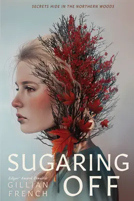 Sin azúcar - Sugaring Off