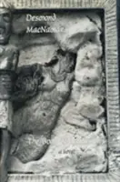 Libro de las intrusiones - Book of Intrusions