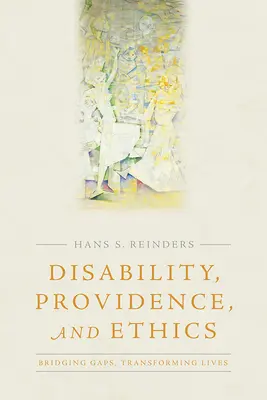 Discapacidad, Providencia y Ética: Colmar lagunas, transformar vidas - Disability, Providence, and Ethics: Bridging Gaps, Transforming Lives