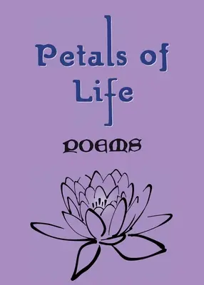 Pétalos de vida - Petals of Life