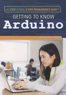 Conociendo Arduino - Getting to Know Arduino