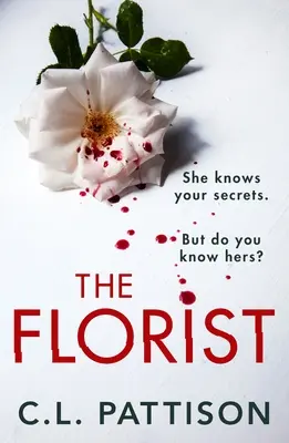 La florista - The Florist