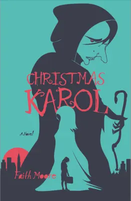 Karol de Navidad - Christmas Karol