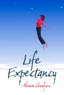 Esperanza de vida - Life Expectancy