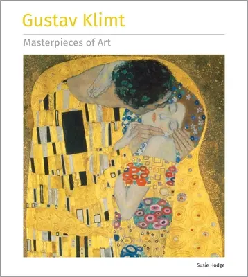 Gustav Klimt Obras maestras del arte - Gustav Klimt Masterpieces of Art