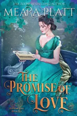 La Promesa de Amor - The Promise of Love