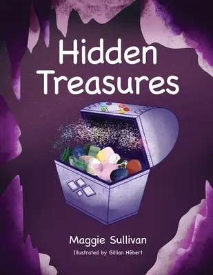 Tesoros ocultos - Hidden Treasures