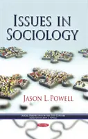 Cuestiones de sociología - Issues in Sociology