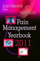Anuario del Tratamiento del Dolor 2011 - Pain Management Yearbook 2011