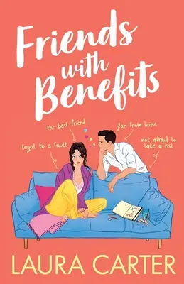 Amigos con derecho a roce - Friends With Benefits