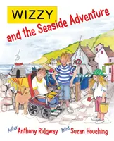 WIZZY y la aventura junto al mar - WIZZY and the Seaside Adventure
