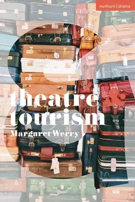 Teatro y turismo - Theatre and Tourism