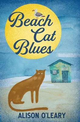 Blues de playa - Beach Cat Blues