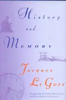 Historia y memoria - History and Memory