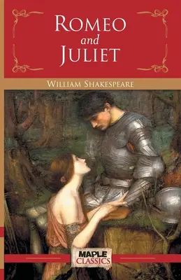 Romeo y Julieta - Romeo and Juliet