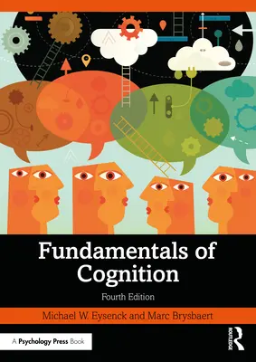 Fundamentos de la cognición - Fundamentals of Cognition