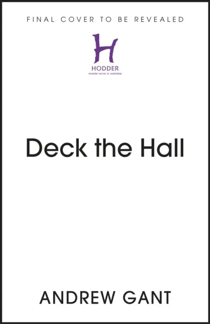 Deck the Hall - Las historias de nuestros villancicos favoritos - Deck the Hall - The Stories of our Favourite Christmas Carols