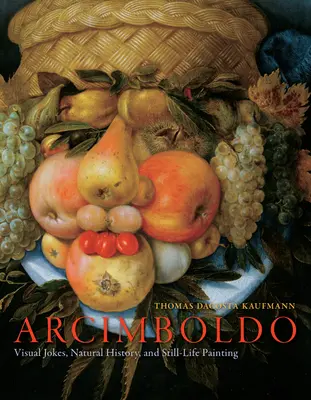 Arcimboldo