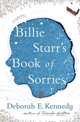 El libro de las penas de Billie Starr - Billie Starr's Book of Sorries