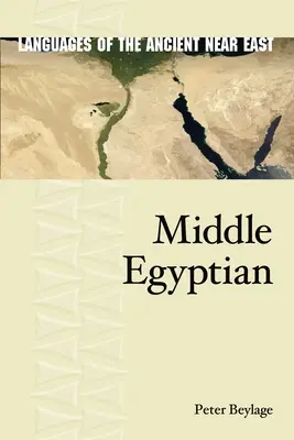 El egipcio medio - Middle Egyptian