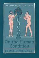 Sobre la condición humana - On the Human Condition