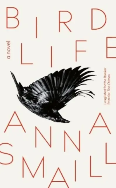 Bird Life - una novela - Bird Life - a novel