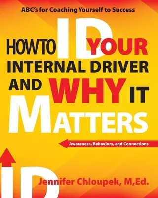 Cómo identificar a su conductor interno y por qué es importante - How To ID Your Internal Driver and Why It Matters