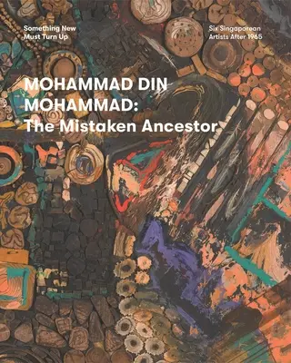 Mohammad Din Mohammad: El antepasado equivocado - Mohammad Din Mohammad: The Mistaken Ancestor