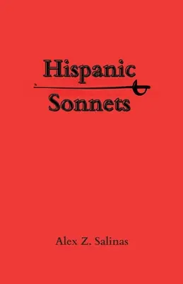 Sonetos hispanos - Hispanic Sonnets