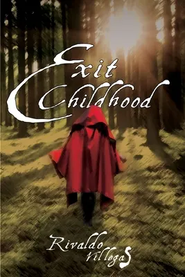 Salir de la infancia - Exit Childhood