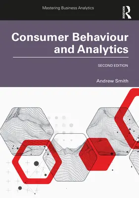 Comportamiento y análisis del consumidor - Consumer Behaviour and Analytics