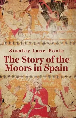La historia de los moriscos en España - The Story Of The Moors In Spain