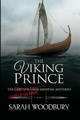 El príncipe vikingo - The Viking Prince