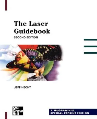 La guía del láser - The Laser Guidebook