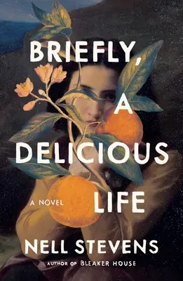 Brevemente, una vida deliciosa - Briefly, a Delicious Life