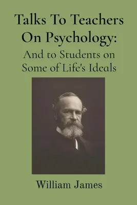 Charlas a los profesores sobre psicología - Talks To Teachers On Psychology