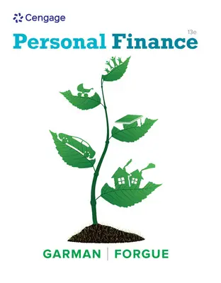 Finanzas personales - Personal Finance