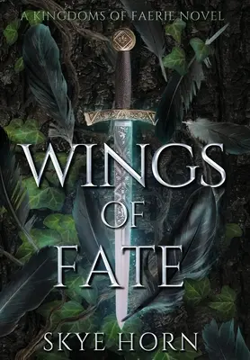 Las alas del destino - Wings of Fate