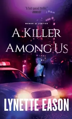 Asesino entre nosotros - Killer Among Us