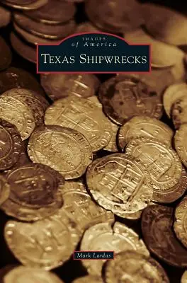 Naufragios en Texas - Texas Shipwrecks